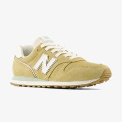 New Balance 373V2