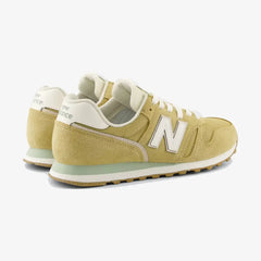 New Balance 373V2