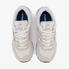 New Balance 574 Core
