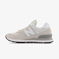 New Balance 574 Core