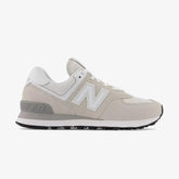 Nuovo Balance 574