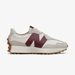 New Balance 327