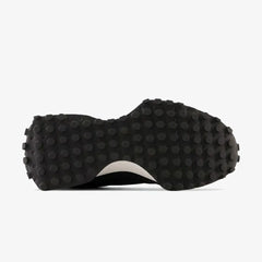 Nuovo equilibrio 327