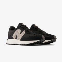 Nuovo equilibrio 327