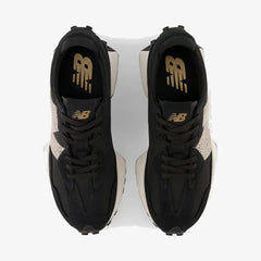 Nuovo equilibrio 327