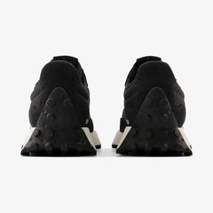 Nuovo equilibrio 327