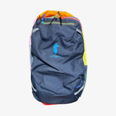 Cotopaxi Allpa 28L DEL DIA