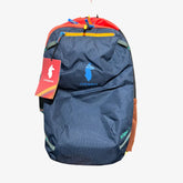 Cotopaxi Allpa 28L DEL DIA