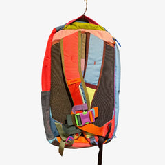 Cotopaxi Allpa 28L DEL DIA