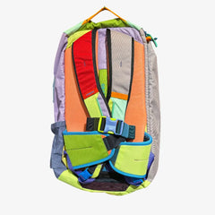 Cotopaxi Allpa 35L Travel DEL DIA