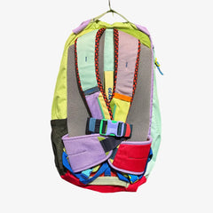 Cotopaxi Allpa 35L Travel DEL DIA