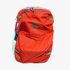Cotopaxi Allpa 35L Travel DEL DIA
