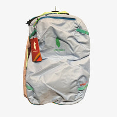 Cotopaxi Allpa 35L Travel DEL DIA