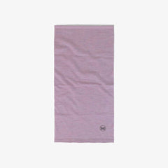 Buff Merino Midweight Blu Notte