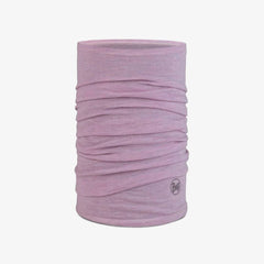 Buff Merino Midweight Blu Notte
