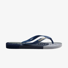 Havaianas Top Logomania Colori II