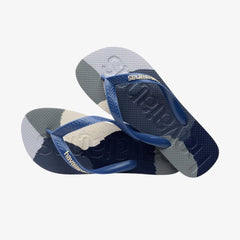 Havaianas Top Logomania Colori II