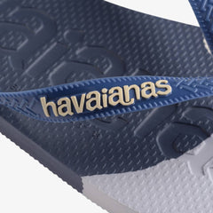 Havaianas Top Logomania Colori II
