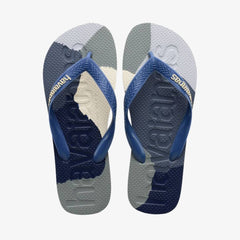 Havaianas Top Logomania Colori II