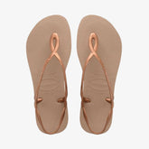Havaianas Luna