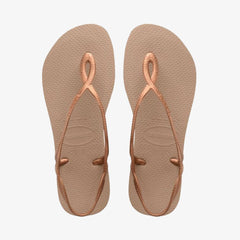 Havaianas Luna