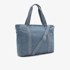 Kipling Asseni Spazzola Blu