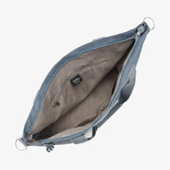 Kipling Asseni Spazzola Blu