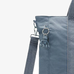 Kipling Asseni Spazzola Blu