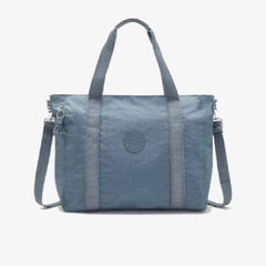 Kipling Asseni Spazzola Blu