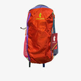 Cotopaxi Batac 16L DEL DIA