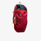 Cotopaxi Luzon Rucksack 18L Rucksack DES TAGES