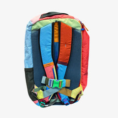 Cotopaxi Mochila Allpa 28L DEL DIA
