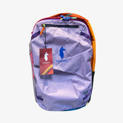 Cotopaxi Mochila Allpa 28L DEL DIA