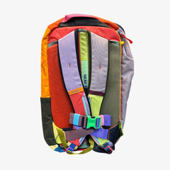 Cotopaxi Mochila Allpa 28L DEL DIA