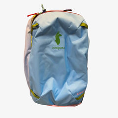 Cotopaxi Mochila Allpa Mini 20L