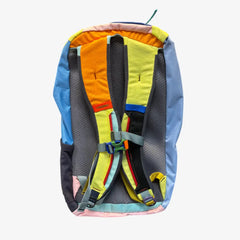 Cotopaxi Mochila Allpa Mini 20L