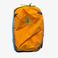 Cotopaxi Mochila Allpa Mini 20L