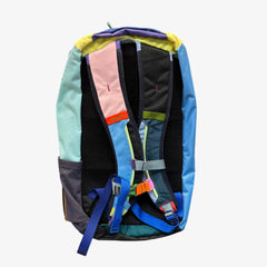 Cotopaxi Mochila Allpa Mini 20L