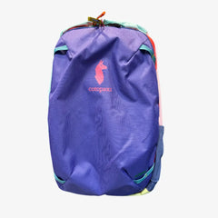 Cotopaxi Mochila Allpa Mini 20L