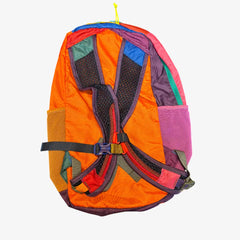 Cotopaxi Mochila Batac 16L DEL DIA