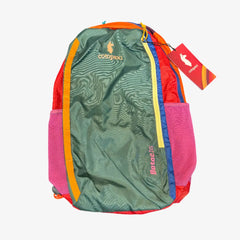 Cotopaxi Mochila Batac 16L DEL DIA