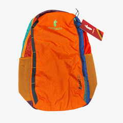 Cotopaxi Mochila Batac 16L DEL DIA