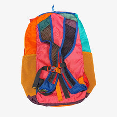 Cotopaxi Mochila Batac 16L DEL DIA