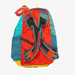 Cotopaxi Mochila Batac 16L DEL DIA