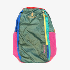Cotopaxi Mochila Batac 16L DEL DIA