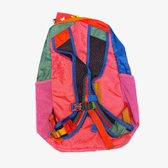 Cotopaxi Mochila Batac 16L DEL DIA