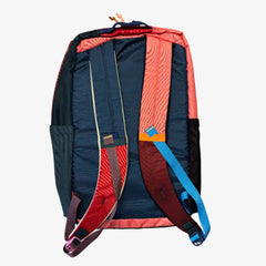 Cotopaxi Sac à dos Tasra 16L DU JOUR