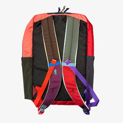 Cotopaxi Sac à dos Tasra 16L DU JOUR