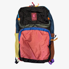 Cotopaxi Sac à dos Tasra 16L DU JOUR