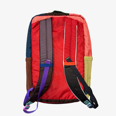 Cotopaxi Sac à dos Tasra 16L DU JOUR